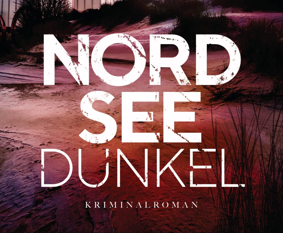 Nordseedunkel: Christian Kuhn lässt auf Norderney ermitteln